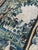 Antique Aubusson Tapestry, 1700s For Sale - Image 6 of 18
