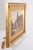 August Von Siegen, Padua, Oil Painting For Sale - Image 13 of 16