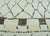Turkish Tulu Handmade Rug 12'5" x 15' #20028 For Sale In Houston - Image 6 of 8