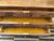 Early 20th Century Swedish Biedermeier Style Secretary Chest For Sale - Image 12 of 18