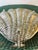 Midcentury Modern Clam Shell Dish For Sale In Charleston - Image 6 of 6