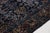 Hand-knotted in wool, originating circa 1950-1959, this 5x21 vintage Turkish gallery runner joins Rug & Kilim’s Vintage...