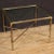 French Coffee Table, 1960s For Sale - Image 13 of 13