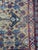 Little Antique Tabriz Rug For Sale - Image 3 of 10