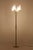 Italian Floor Lamp, 1950s For Sale - Image 4 of 9