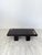 Modular Nac Coffee Tables by Cesare Augusto Nava, Italy, 1970s, Set of 3 For Sale - Image 12 of 16