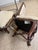 Vintage Henredon Chairs For Sale - Image 10 of 10