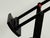 Metal Richard Sapper for Artemide Tizio Terra Floor Lamp For Sale - Image 7 of 12
