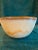 Vintage Frankoma Salad Bowl For Sale - Image 4 of 6