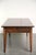 Wood Antique French Oak Table, 1800s For Sale - Image 7 of 16