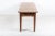 Large 19th Century English Pine Farmhouse Table For Sale - Image 14 of 18