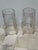 Design Plus Gallery presents a Pair of Charles Ghost Counter Stools by Philippe Starck for Kartell. These stools mirror...