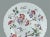 Wedgwood Wedgwood Etruria Swallow Dinner Plate - Late 19th Century For Sale - Image 4 of 6