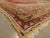 1930s Hand Knotted Turkish Area Rug For Sale - Image 4 of 13