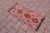 Size: 1.3 x 2.6 ft ( 39 x 80 cm) 15 x 32 inches Color: Red, White, Pink, Orange, Green, Black, Gray, Yellow, Purple, Navy...