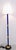 1980s Vintage Floor Lamp, 1980s For Sale - Image 5 of 18