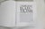 Paper Robert A. M. Stern Houses and Gardens Coffee Table Book Vintage Architecture 2005 For Sale - Image 7 of 13