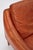 Model 800 Easy Chair by Hans Olsen for C/S Møbler, Denmark, 1960s For Sale - Image 12 of 18