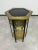 Jugendstil Plant Stand, 1890s For Sale - Image 3 of 11