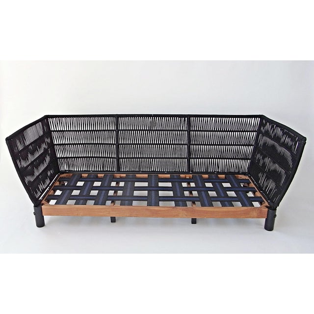 Miikka Outdoor Sofa from Gunter Lambert, 2010s For Sale - Image 6 of 18