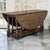 Few forms of English furniture have remained as useful and recognizable as the gateleg table. Developed in England during...