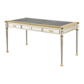 Example of John Vesey Writing Desks