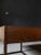 Rosewood ​​Planter from Aksel Kjersgaard, Denmark, 1960s For Sale - Image 4 of 8