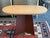 Design Plus Gallery presents the Tula Racetrack Dining Table from Croft House. Croft House is a Southern California-based...