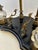 Superior 19th Century Double Inkwell Desk Set For Sale - Image 16 of 16