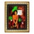 Late 20th Century Elegance, Yankel Ginzburg For Sale