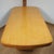 Wood Art Deco Dining Suite by Harry & Lou Epstein, 1930s, Set of 7 For Sale - Image 7 of 18