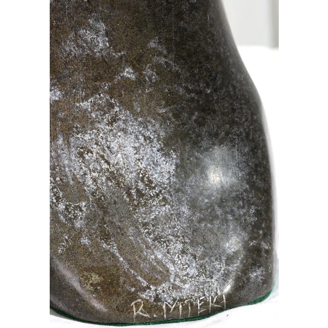 竹彫　老人　MA15 竹彫 老人 MA15 竹彫 老人 MA15