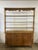 19th Century English Pine Dresser For Sale In Naples, FL - Image 6 of 8