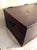 Japanese Antique Merchant Chest With Coin Drop For Sale In New York - Image 6 of 10