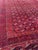 Antique Large Boukhara Rug, 1920s For Sale - Image 15 of 18