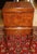 Hickory American Masterpiece Collection Queen Anne Burl Walnut Silver Chest Dimensions : 40" Tall X 17" Deep X 22" Wide...