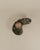 Organic Marble Magatama Coffee Tables by Esther Knopfler, Set of 3 For Sale - Image 9 of 14