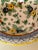 Antique Hand Thrown Italian Bowl For Sale - Image 9 of 12