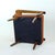 Mid-Century Modern Chairs from Tatra, Czechoslovakia, 1960s, Set of 2 For Sale - Image 12 of 18