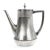 Art Nouveau Coffee Jug from WMF, 1890s For Sale - Image 9 of 9