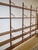 Mid-Century Royal Model Teak Shelving System by Poul Cadovius, 1960s, Set of 25 For Sale - Image 6 of 10
