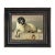 Not Yet Made - Made To Order "A Distinguished Member of the Humane Society" Contemporary Reproduction Print on Canvas After Sir Edwin Landseer, Framed For Sale - Image 5 of 5