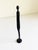 Small Giacometti Style Etruscan Sculpture For Sale In Sacramento - Image 6 of 8