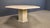 Italian Octagonal Marble Dining Table, 1970s For Sale - Image 6 of 16