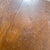 Antique Wooden Accent Table With Ball-and-Claw Feet For Sale - Image 11 of 18