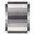 Pasargad Home Gramercy Ivory Area Rug, 8' 9'' X 11' 9'' For Sale