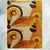 French Constructivist Pure Wool Rugs, 1950s, Set of 2 For Sale - Image 16 of 18