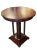 1920s French Art Deco Side Table For Sale - Image 13 of 13