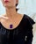 152 Ct Emerald Cut Amethyst & 10 Ct Diamond Pendant Necklace 14kw Gold + Chain For Sale In New York - Image 6 of 8