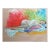 1990s Summer at the Beach by Jack Brubaker For Sale